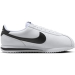 Nike Cortez leather 40.5