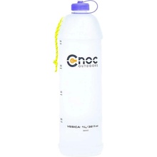 CNOC Vesica 1000 ml