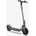 Brwin SD500E