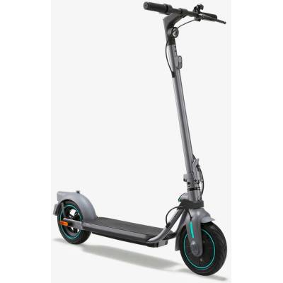 Brwin SD500E