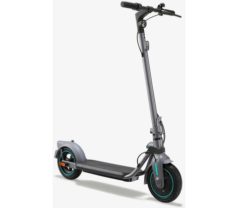 Brwin SD500E