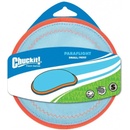 Chuckit! Paraflight Small 17 cm
