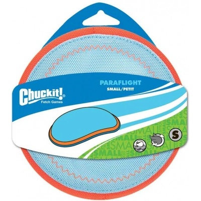 Chuckit! Paraflight Small 17 cm
