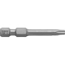 Bosch 2607001642