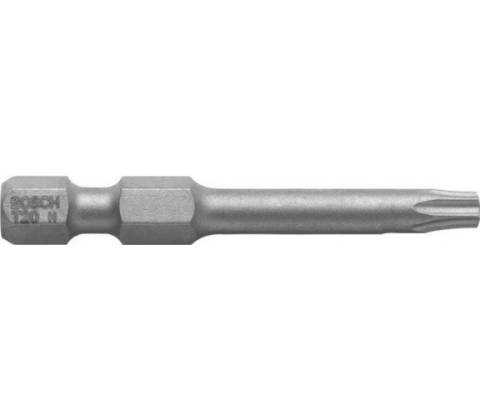 Bosch 2607001642