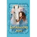 Zaříkávačka koní