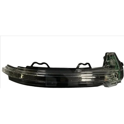 Blikač TYC 302-0109-3