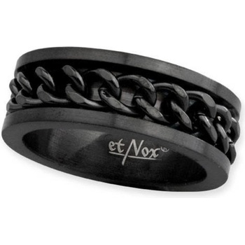 ETNOX Пръстен ETNOX - Мрежа Steel Пръстен - SR457B