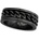 ETNOX Пръстен ETNOX - Мрежа Steel Пръстен - SR457B