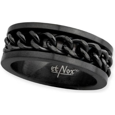 ETNOX Пръстен ETNOX - Мрежа Steel Пръстен - SR457B