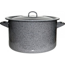 Metalac Kámen 20 cm 4L