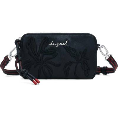Desigual dámská crossbody kabelka Mirenis Julia 26SAYP142000