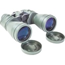 Image 1 of Bresser Spezial Jagd 11x56