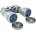 Bresser Spezial Jagd 11x56