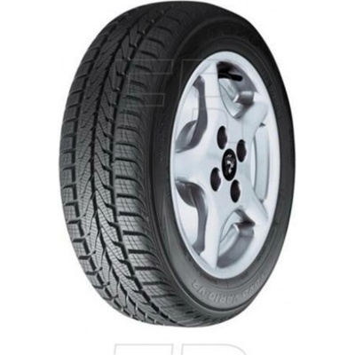 Toyo Vario V2+ 155/80 R13 79T