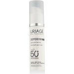 Uriage Dépiderm Anti-Dark Spot Daytime Care SPF 50+ 30 ml
