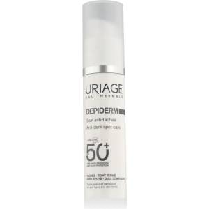 Uriage Dépiderm Anti-Dark Spot Daytime Care SPF 50+ 30 ml