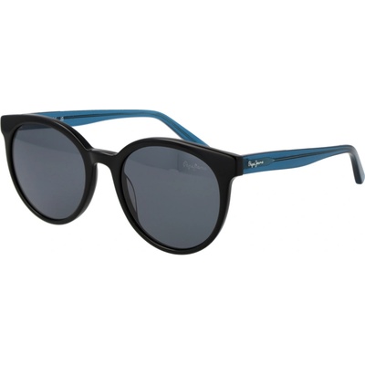 Pepe Jeans PJ7400 006