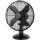 ProfiCare VL 3062