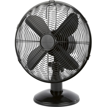 ProfiCare VL 3062