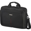Image 1 of Samsonite Guardit 2.0 13.3 (CM5*002/115326-1)
