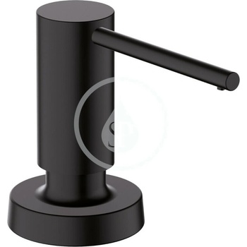 Hansgrohe 40448670