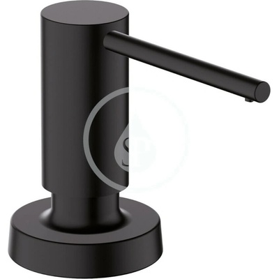 Hansgrohe 40448670
