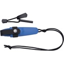 Morakniv Eldris Neck Knife with Fire Starter Kit