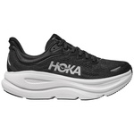 HOKA M Bondi 9 Размер на обувките (ЕС): 44 (2/3) / Цвят: жълт