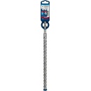 Bosch 2608900132