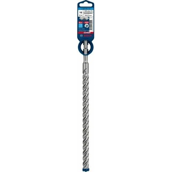 Bosch 2608900132