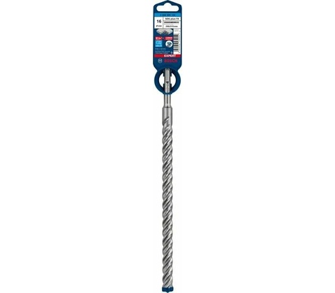 Bosch 2608900132