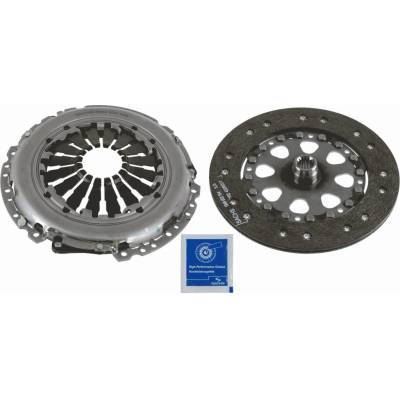 Sada spojky SACHS 3000 950 011 (3000950011)