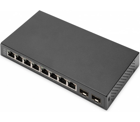 Digitus DN-80067