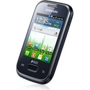 Samsung S5302 Galaxy Pocket Duos