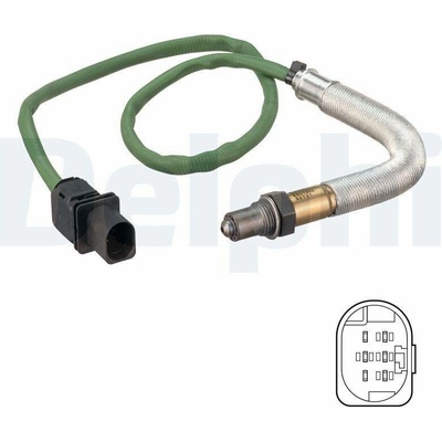 Lambda sonda DELPHI ES21292-12B1