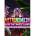 Kasedo Games The Metronomicon End Records Challenge Pack DLC (PC)