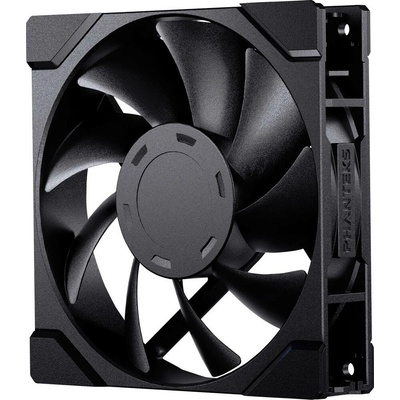 Phanteks M25 Gen2 PWM 120mm PH-F120M25_G2_BBK01
