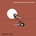 Yonder Mountain String Band - Good As True (CD)