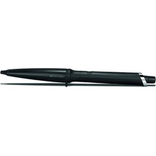 GHD Curve Creative Curl Wand