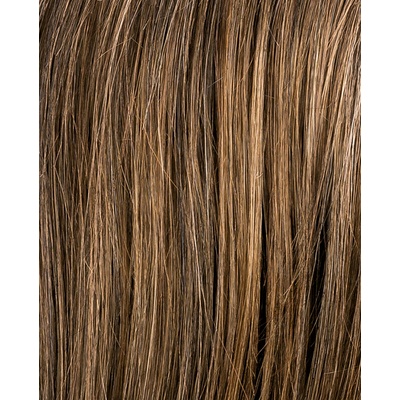 Ellen´s Changes Ellen Wille paruka Delight Mono Part high heat fiber nougat tipped