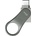 Silicon Power Mobile C80 64GB USB 3.1 Type-C SP064GBUC3C80V1S