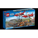 LEGO® City 60103 Letecká show