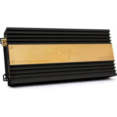 Zapco Z-300.2 AP