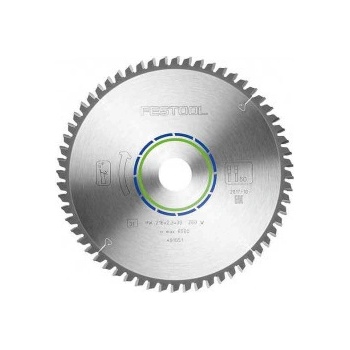 Festool HW 216X2,3X30 W60