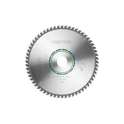 Festool HW 216X2,3X30 W60