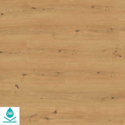 Egger Long AP 10/33 Dub Cadiz medový EL2137 2,521 m²