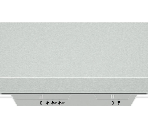 MORA OK 623 X