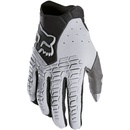 Fox Pawtector MX21