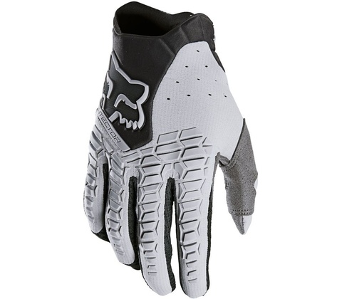 Fox Pawtector MX21